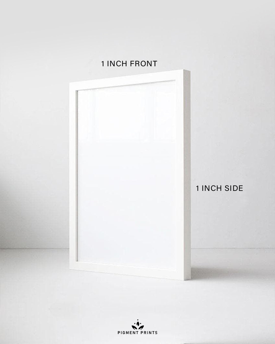 CUSTOM BOX FRAMES