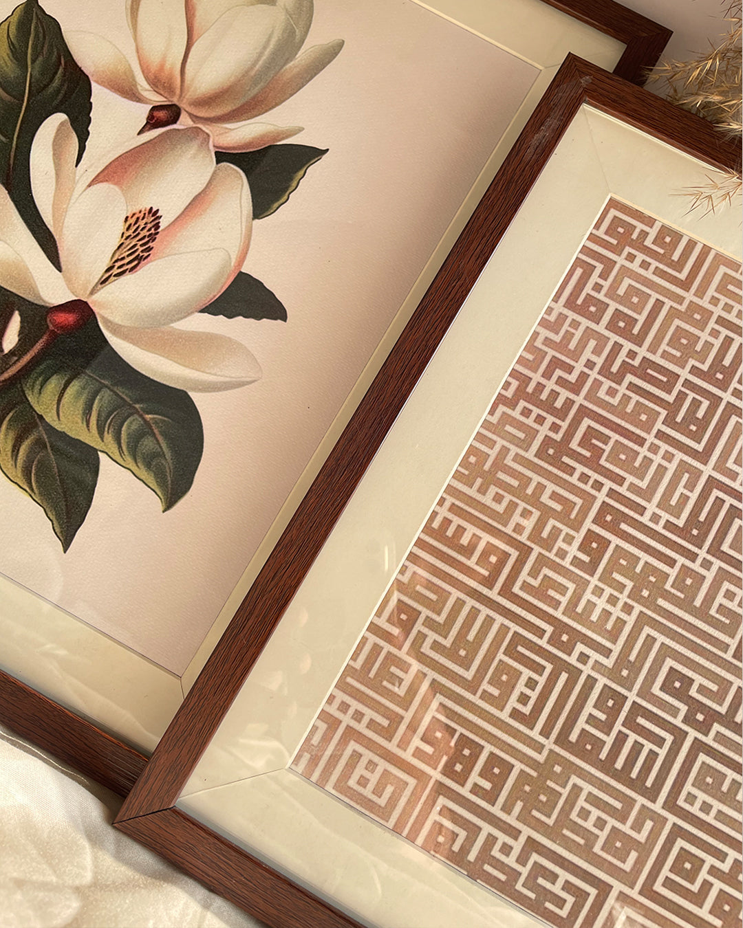 KUFIC