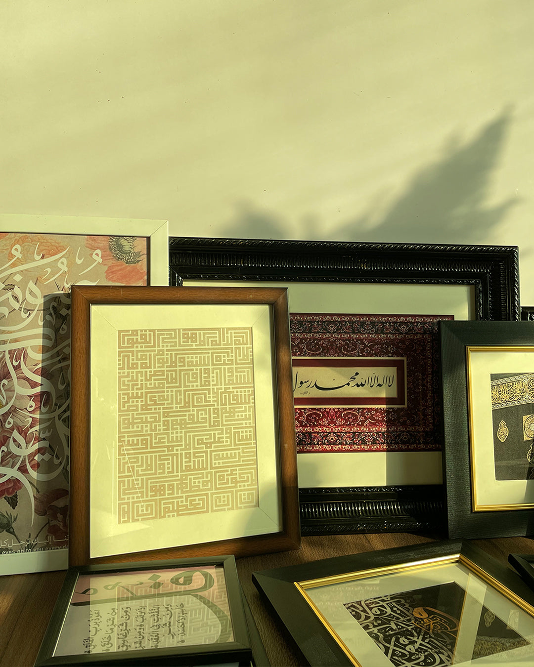 KUFIC